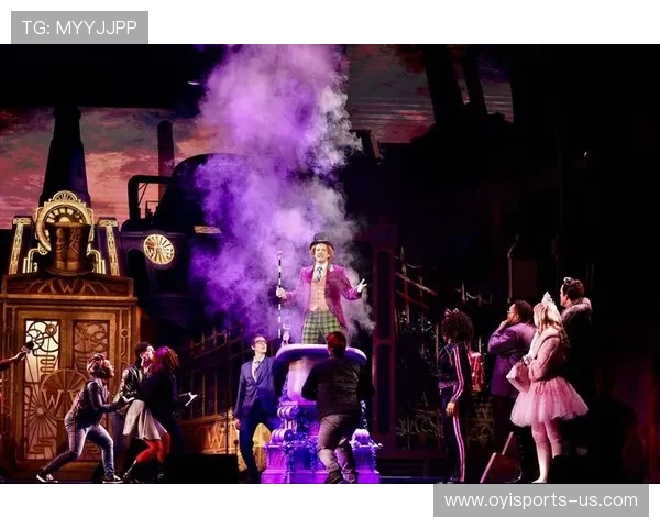 《聚焦美洲杯赛事效率：提升比赛组织与观众体验的策略与实践》