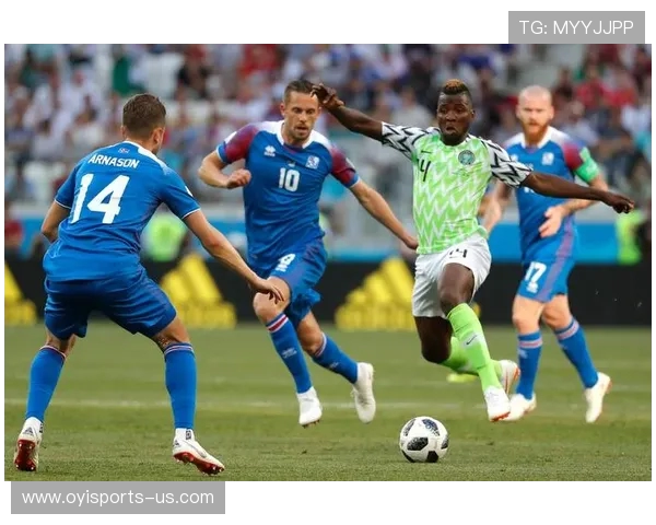 世预赛最新赛程全面解析与球队对阵前瞻