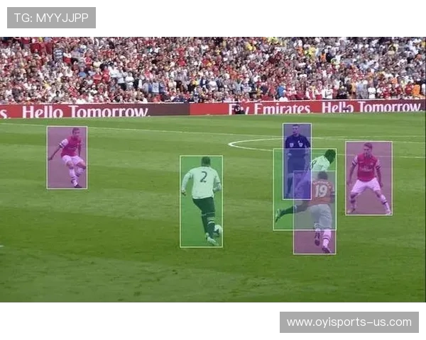 基于比赛数据分析的运动表现与趋势研究 基于比赛数据分析的运动表现与趋势研究