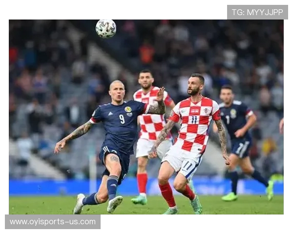 美洲劲旅鏖战世界杯：美加墨三国赛况全解析