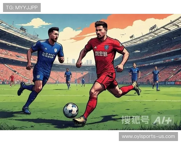 欧联赛场风云再起：球队表现全解析与未来走势预测