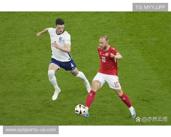 欧洲杯激战正酣：各队晋级形势与明星球员表现一览