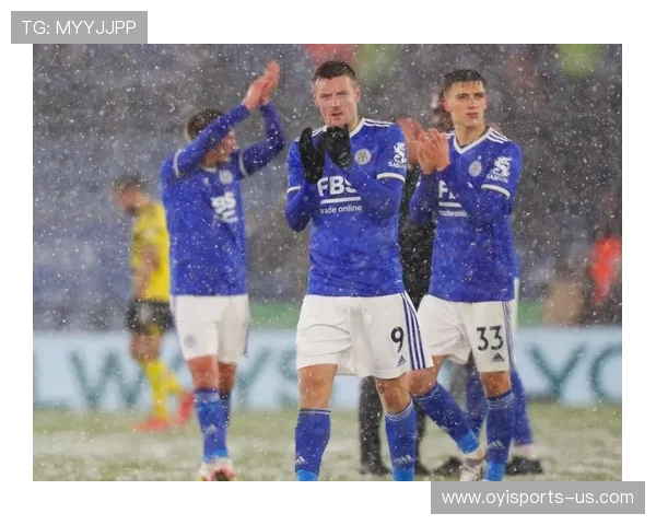 英超赛季回顾:激烈争夺、惊艳表现与未来展望 英超赛季回顾:激烈争夺、惊艳表现与未来展望