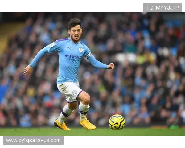 法甲赛场新星崛起：本赛季表现最突出的球员盘点与分析