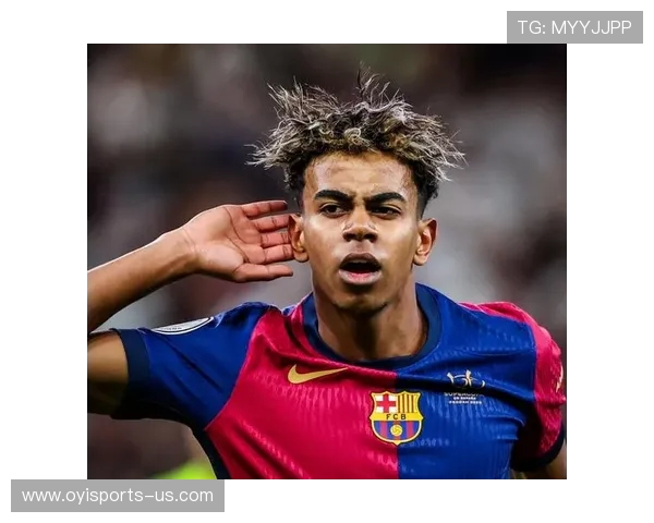 西甲赛场新星崛起:分析球员表现与球队发展趋势 西甲赛场新星崛起:分析球员表现与球队发展趋势