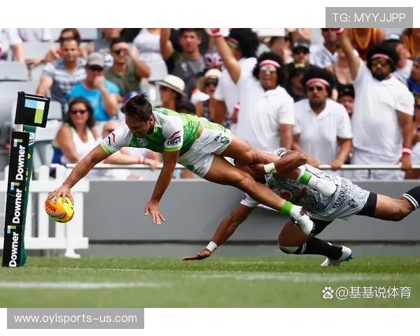 《欧联赛场精彩集锦：豪门争锋，逆袭奇迹与惊心动魄的进球瞬间》