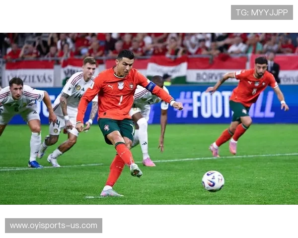 2026年世预赛最新比分:各大强队激烈对决,晋级形势复杂多变 2026年世预赛最新比分:各大强队激烈对决,晋级形势复杂多变