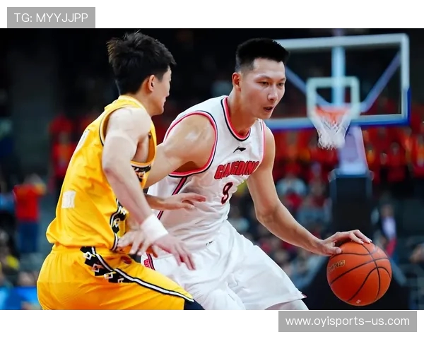 《CBA精彩集锦:最震撼扣篮、逆转绝杀与激烈对决回顾》 《CBA精彩集锦:最震撼扣篮、逆转绝杀与激烈对决回顾》