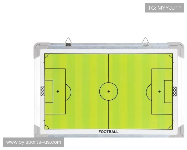 全面解析足球篮板技巧与实战应用策略研究