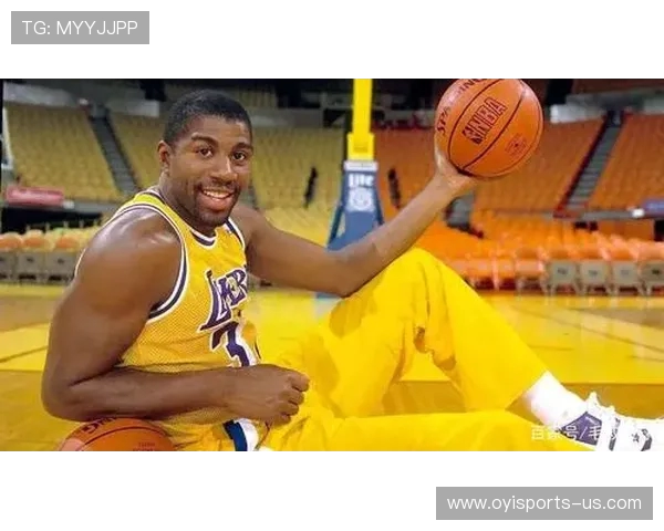 巅峰竞技：解密球员最佳状态与赛场表现规律