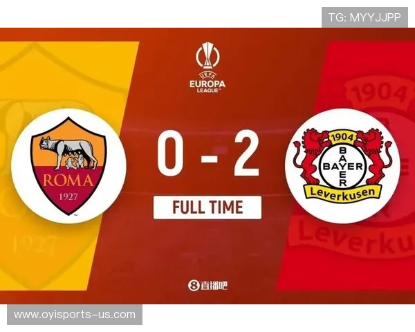 欧联赛场风云再起：各路豪强激战正酣，冠军争夺愈加扑朔迷离