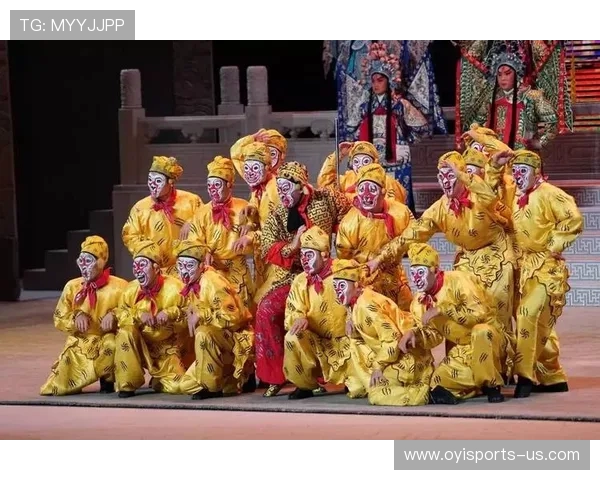 激情燃动赛场之巅亚运会精彩解说全景呈现与幕后故事