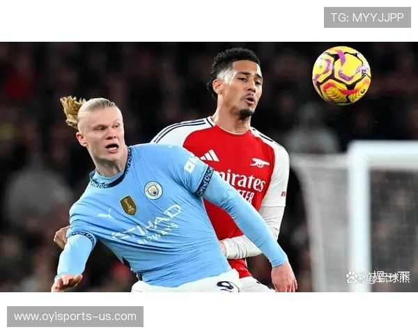 英超争冠与保级双线激战本轮焦点对决全景解析