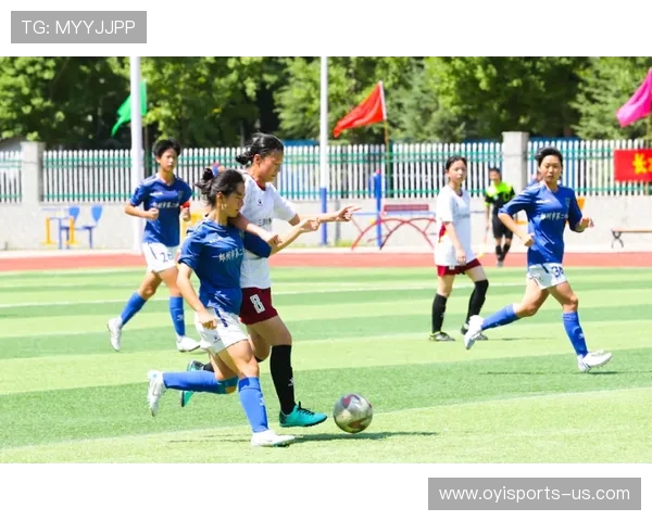 西甲精彩瞬间全回顾：进球与精彩动作集锦