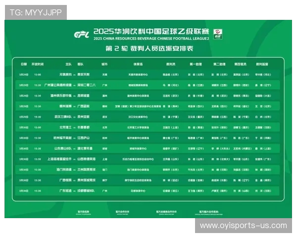 CBA最新赛况速报：各队积分榜争夺白热化展开