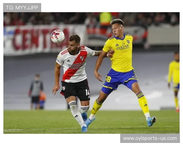 《elta体育台：全新赛季精彩赛事与独家分析同步呈现》