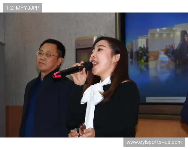 《畅享五星体育直播，全面赛事实时观看，让你不再错过精彩瞬间》