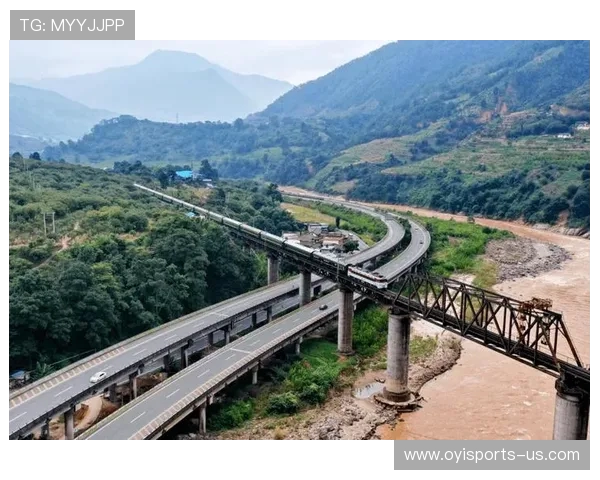 上海体育场周边休闲娱乐与交通出行全攻略指南