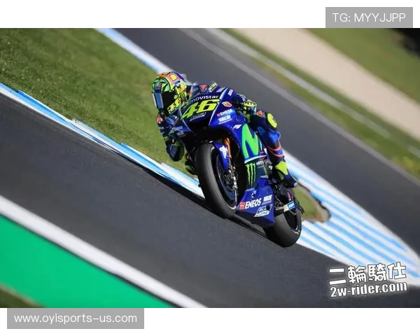 五星体育独家解析F1赛季精彩赛事与幕后故事