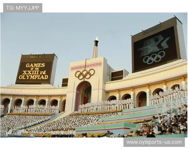 全球体育发展史：从奥运起源到现代竞技演变全景